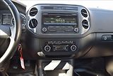 Volkswagen Tiguan 1,4 TSI 90KW BI-XENON PANORAMA - náhled 33