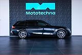 BMW M3 (2025) Competition - náhled 6