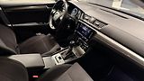 Škoda Superb (2020) 1.4 IV,PHEV ,DOJEZD 38KM,LED - náhled 2