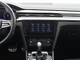 Volkswagen Arteon (2021) Elegance 2.0 TDI, digi klima - náhled 12