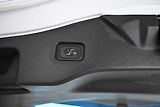 Ford Mondeo (2020) 2.0 LED SONY ACC TITANIUM ECOB - náhled 24