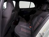 Škoda Fabia (2026) MONTE CARLO 1.5TSI 110KW DSG N - náhled 15