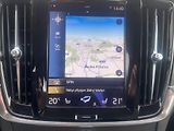 Volvo S90 (2018) 2,0 D4 Inscription-aut.(140kW) - náhled 17