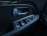 Kia Carens (2015) 1.7 CRDi, 7 míst, Serv.kniha - náhled 24