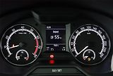 Škoda Octavia (2020) Ambition Plus 1.5 TSI, ČR - náhled 8