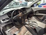 BMW Řada 5 2,2   520i V6 ANGEL SUPER STAV - náhled 8