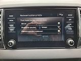 Škoda Karoq (2020) Ambition 1,5TSi 110kW - náhled 17