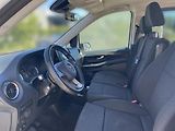 Mercedes-Benz Vito 119 CDI/XL TS - náhled 14
