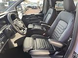 Ford Tourneo Custom Titanium X L2 125 kW AT AWD - náhled 12