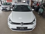 Volkswagen Golf (2017) TSI,92KW,FULL,LED,19ALU,TAŽNÝ - náhled 2