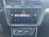 Volkswagen Tiguan 2.0TDi 110 kW 4X4 DSG BUSINESS - náhled 16
