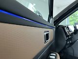 Jaecoo 7 (2025) PHEV (EXCLUSIVE BROWN) - náhled 11