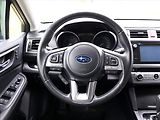 Subaru Outback 2,5 i 129kW Aut. AWD CZ Sport - náhled 16