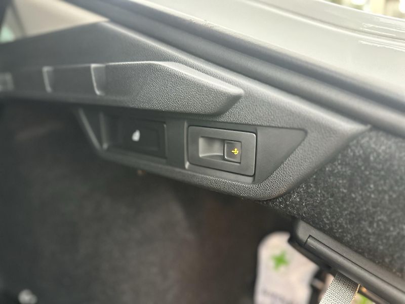 Škoda Octavia (2023) - fotka 15 z 16