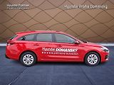 Hyundai i30 (2025)  WG FL 1,5 T-GDI MH COMFORT    - náhled 7