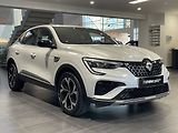 Renault Arkana (2025) TECHNO 1,3TCe 140k EDC - náhled 6