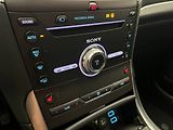 Ford S-MAX 2.5 HEV TITANIUM 7 míst - náhled 21