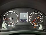 Volkswagen Tiguan (2012) 2.0 TDI, 4X4, Tempomat - náhled 11