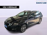 Škoda Octavia 2,0 TDI 110kW Drive - náhled 1