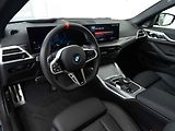 BMW Řada 4 M440i xDrive Gran Coupé - náhled 12