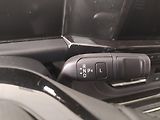 Ford Tourneo Custom (2026) 2,5 Duratec PHEV 171kW L2 Tita - náhled 10