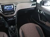 Peugeot 2008 (2014) 1.2 PureTech, Tempomat - náhled 8