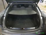 Tesla Model S (2023) Plaid (760 kW) | 1033 koní - náhled 4