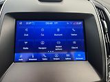 Ford S-MAX 2.5 Duratec HEV VIGNALE - náhled 23