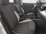 Škoda Scala (2023) Style 1.0 TSI, Serv.kniha - náhled 9