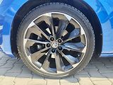 Škoda Superb 2.0 TDI/147kW Sportline DSG 4x - náhled 36