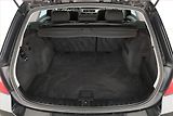 BMW Řada 3 (2012) 320 d xDrive, 4X4, Automat - náhled 19