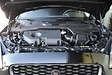 Jaguar E-Pace D165 AWD - náhled 48