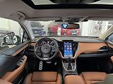 Subaru Outback (2026) 2.5i-T Touring Lineartronic - náhled 16