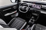 Citroën C3 (2026) 1,2 MAX Turbo 100k Manual - náhled 16