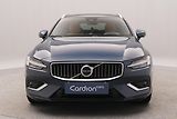 Volvo V60 (2026) B4 AUT BRIGHT PLUS - náhled 11