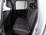 Volkswagen Amarok 3,0 TDI 4M 165kW Aventura CZ D - náhled 13