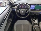 Škoda Octavia (2024) Combi Selection 2.0 TDI (110kW - náhled 11