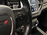 Dodge Durango R/T 5.7 HEMI 4x4 AUT - náhled 20