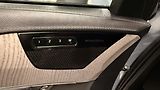 Volvo XC90 (2022) B5 ,ČR, Plus Dark,ventilace - náhled 41