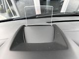 Peugeot 3008 1,6i Panorama Automat ČR - náhled 28