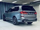 BMW X7 (2026) 40xd*CAR*TAŽ*NEZ.TOP*NAT.NAP* - náhled 4