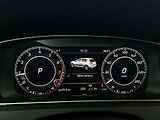 Volkswagen Golf GTI TCR, 2.0 TSI 213 kW - náhled 25