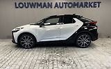 Toyota C-HR 2,0 Hybrid AT GR SPORT PREMIER - náhled 3