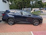 Lexus RX 450h (2021) L 4x4 Executive - náhled 19
