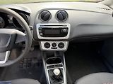 Seat Ibiza 1.4i REZERVACE - náhled 16