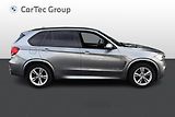 BMW X5 xDrive30d - náhled 6
