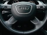 Audi A4 2.0TDI VÝHŘEV SENZORY SERVISKA - náhled 27