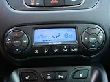 Hyundai ix35 (2013) 2.0 CRDi 4x4, ČR, xenon - náhled 15