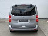 Toyota ProAce Verso 2,0 FAMILY L1 COMFORTNAVI - náhled 4
