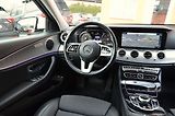 Mercedes-Benz Třídy E (2019) E 220d // REZERVOVÁNO // - náhled 25